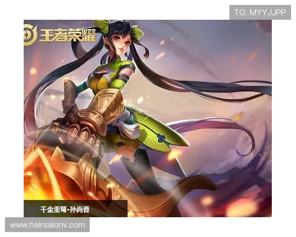 尊龙时凯中国官网入口下载指南帮助玩家轻松获取最新游戏资源