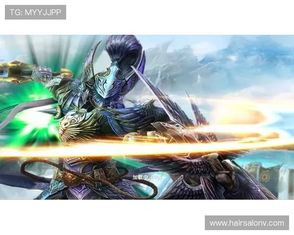 尊龙娱乐app官网支持多平台登录与游戏体验优化的全面介绍