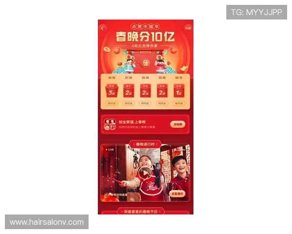 尊龙现金娱乐一下带你体验最刺激的线上博彩娱乐新体验 尊龙现金娱乐一下带你体验最刺激的线上博彩娱乐新体验