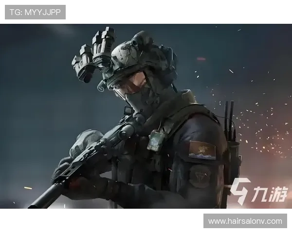 杏宇娱乐官网网址官方入口推荐，保障玩家账号安全的最佳选择