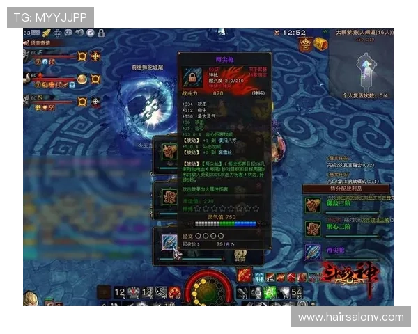 畅游ag尊龙旗舰厅，感受游戏带来的刺激与挑战