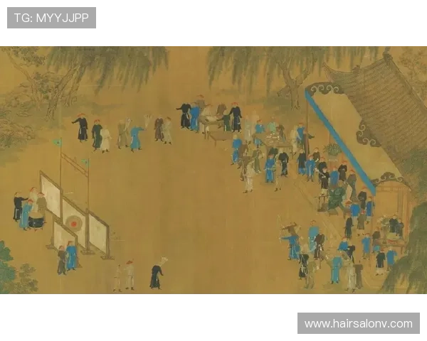 D88尊龙手机版实时赛事直播，带你第一时间掌握游戏动态与比赛精彩瞬间