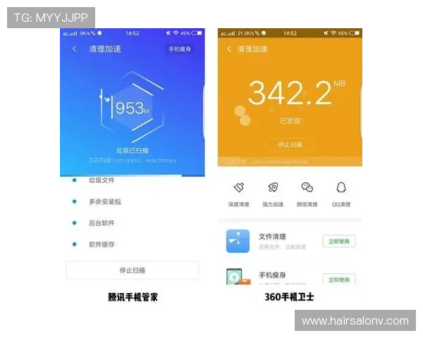 凯时KS网站app安全可靠的登录方式与账号保护技巧详解