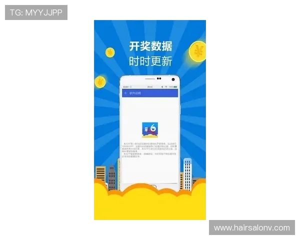 凯时KS网站app常见问题解决方案及优化使用体验的实用建议