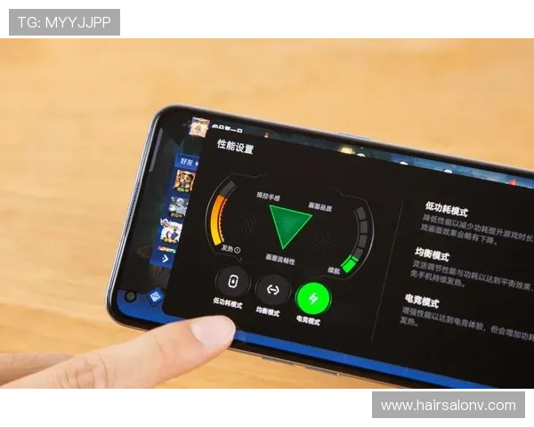 D88尊龙手机版操作简便，适合新手玩家快速上手体验多样精彩游戏内容
