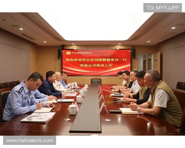 尊龙凯时平台入口官方公告最新动态及安全登录保障措施介绍