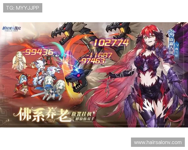 凯时官网手机版下载带你轻松体验最新游戏内容与丰富福利活动