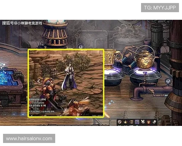 尊龙人生就博：结合游戏元素，助力玩家打造丰富多彩、充满意义的人生旅程