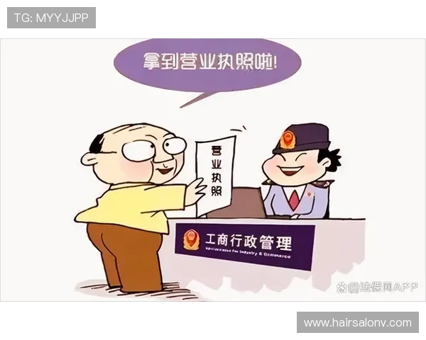 在凯时正规官网注册账号,快速便捷的流程让您轻松开启精彩的线上游戏之旅 在凯时正规官网注册账号,快速便捷的流程让您轻松开启精彩的线上游戏之旅