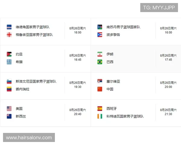 世界杯埃及与伊朗比赛当天交通安排指南：如何高效抵达比赛现场及周边交通信息